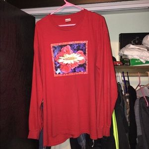 I like buying and trading stuff